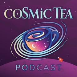 Amber Cornwall & Ascension for Empaths