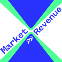 🌞 Patrick Coleman: Replit, VP of Growth