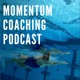Momentum Coaching Podcast