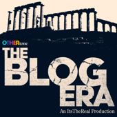 The Blog Era - OTHERtone