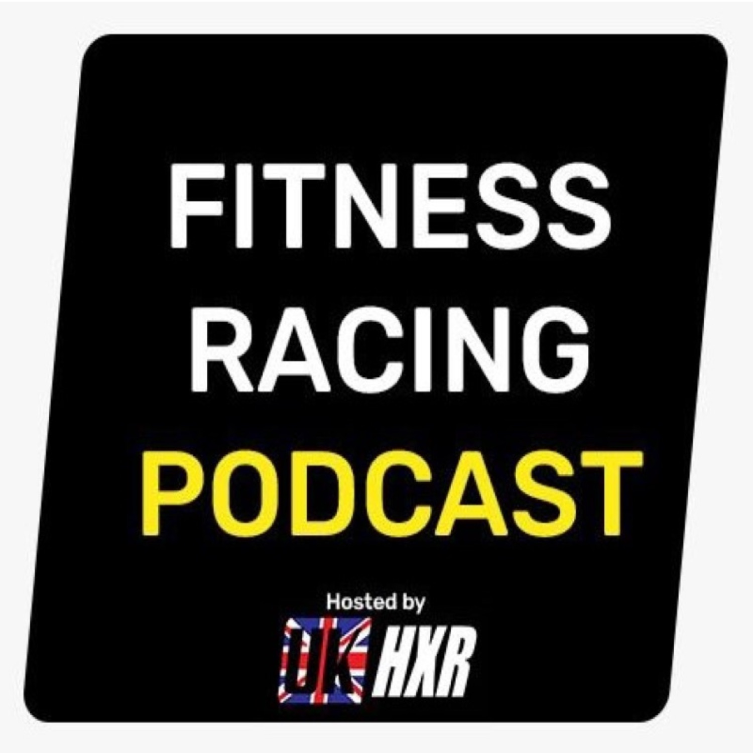 HYROX London Olympia 2024 Preview Episode Fitness Racing Podcast