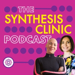 The Synthesis Clinic Podcast