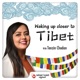 Reka Gawa on understanding Tibetan cuisine  (Part 2)