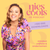 Nies Cools De Podcast - Nies Cools