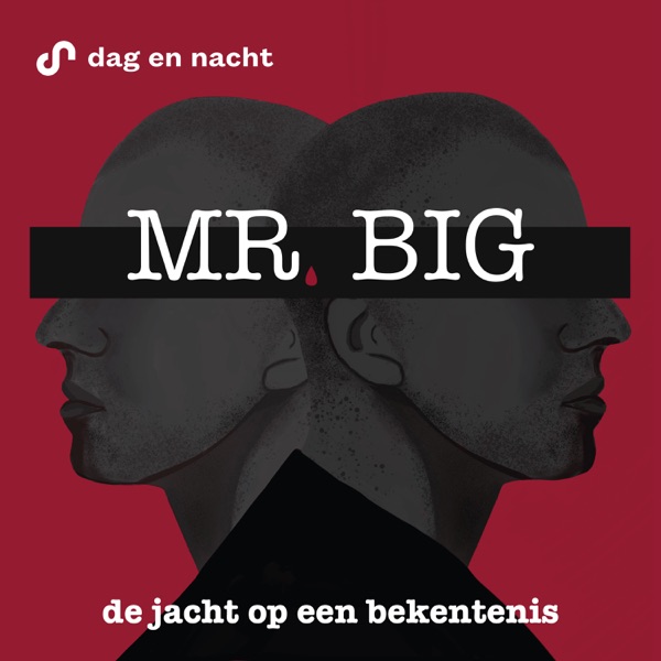 Mr. Big