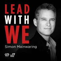 Prima’s Christopher Gavigan On Building Consumer Trust Through Education