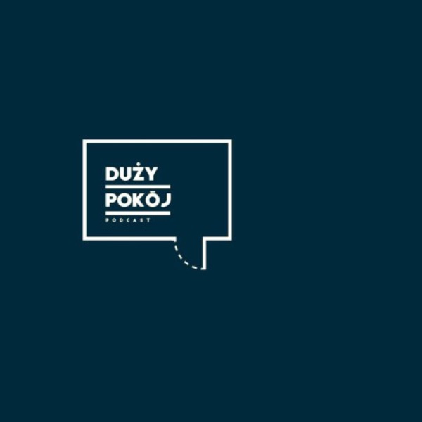 Pokój Muzyczny
