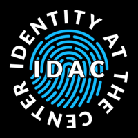 #201 - IAM through CISO eyes with Helen Patton