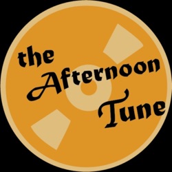 THE MATRIX MOVIE REVIEW | THE AFTERNOON TUNE