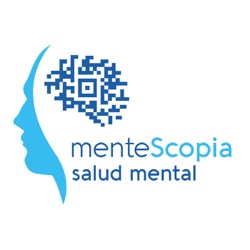 Diez consejos para tu salud mental | Mentescopia #10