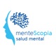 MenteScopia, salud mental y neurociencia