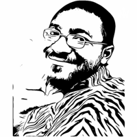 Dez Experience podcast