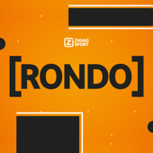 Ziggo Sport: Rondo - Ziggo Sport