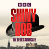 Shiny Bob: The Devil’s Advocate - BBC Scotland