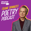 Frank Skinner's Poetry Podcast - Bauer Media