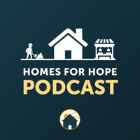 Episode #22: Housing Affordability - David Belman