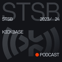 Spieltagssiegerbesieger – Der Kickbase Podcast