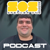 Kevin Negandhi