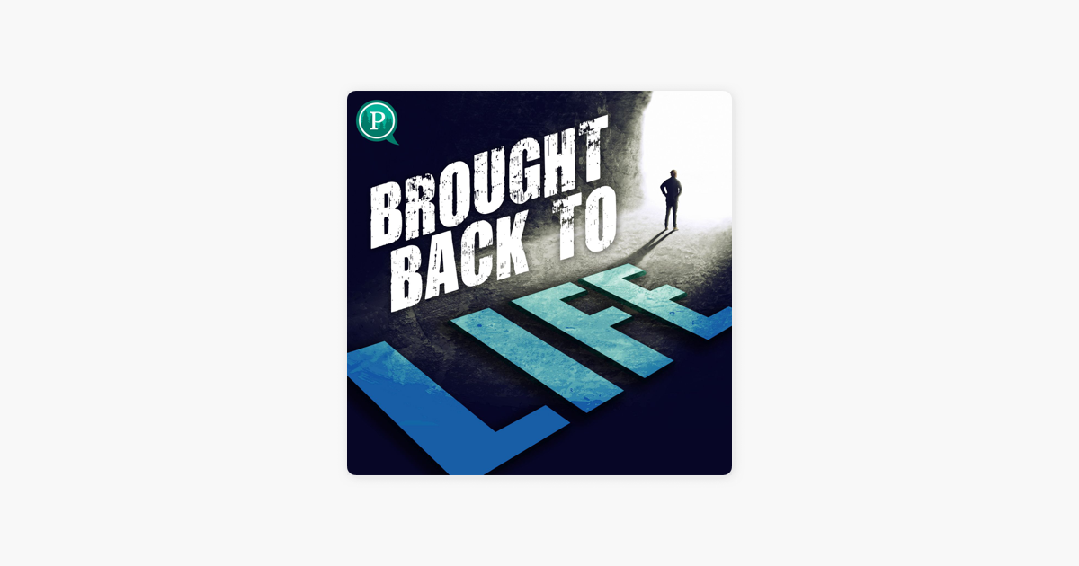 brought-back-to-life-on-apple-podcasts