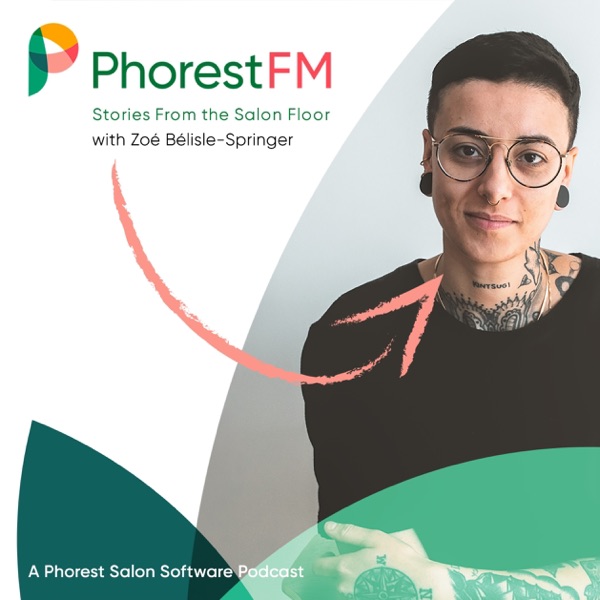 Phorest FM