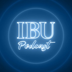 IBU podcast