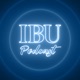 IBU podcast