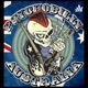 Psychobilly Australia Podcast - Episode 5 - Adrian Whyte