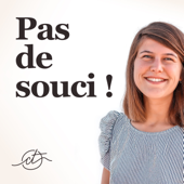 Pas de souci ! - Camille Tomat