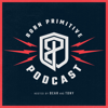 The Born Primitive Podcast - Born Primitive