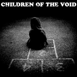 Children of The Void