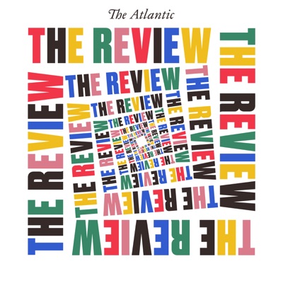 The Review:The Atlantic