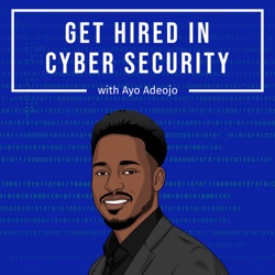 Making 6-Figures in Infosec at 19 with No College Degree with Day