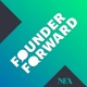 Founder Forward