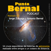 Punto Bernal - Punto Bernal