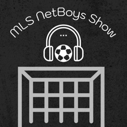 Episode 43: MLS Silly Season in Full Swing!