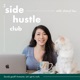 The Side Hustle Club