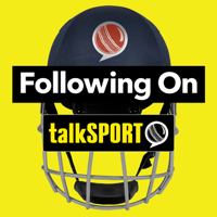 Joe Root v Mark Wood