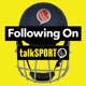 Following On Short - Bumble and Kimber on T20 WC changes