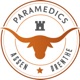 de Paramedics Podcast