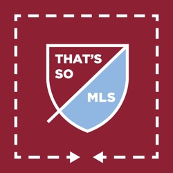 MLS Cup 2023 Playoffs Final