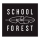 The School Of The Forest Podcast