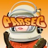 PARSEC