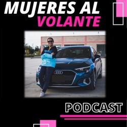 14. Diana Montañez - Autostok Renault