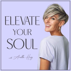 Elevate Your Soul