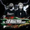 The BaldHead -N- The Dread - I Never Knew Tv