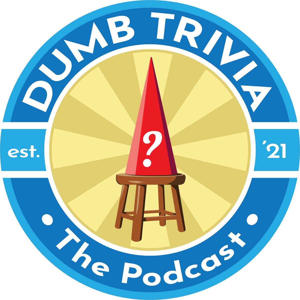 s4-e1-or-sad-nipple-syndrome-dumb-trivia-podcast-podtail