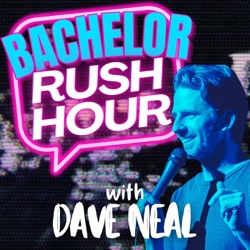 6-19-24 Afternoon Rush - Golden Bachelor Gives Dating Update & Billy Ray Cyrus Divorce Gets Nasty & A Clip From 'Lets Be Honest' with Kristin Cavallari