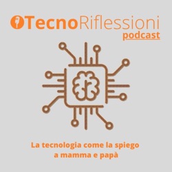 Il primo BUG informatico