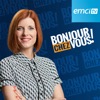 Bonjour chez vous ! EMCI TV