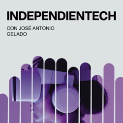 IndependienTech